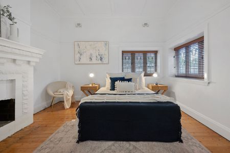 42 Carlingford Road, Epping - Photo 4