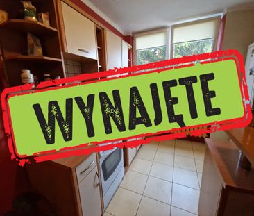 2 pokoje | Podkarczówka | Kielce - Photo 4