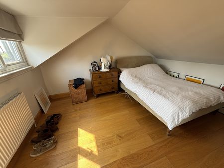 2 Bed Flat, Woodstock Rd, N4 - Photo 4