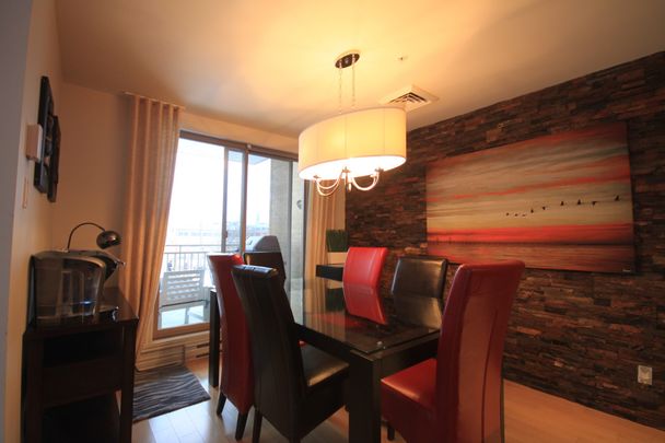 8500 Rue Raymond Pelletier, #304 - Photo 1