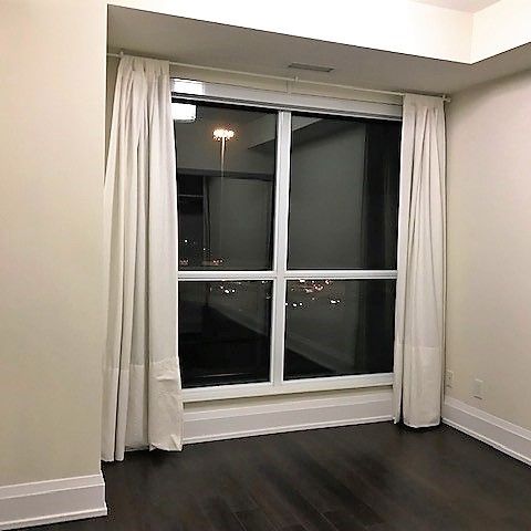For Lease - 120 Harrison Garden Boulevard Unit# 404, Toronto, Ontario - Photo 1