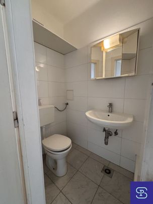 Provisionsfrei: Sonniger 28m² Neubau mit 1 Zimmer und Duschbad - 1190 Wien - Foto 1