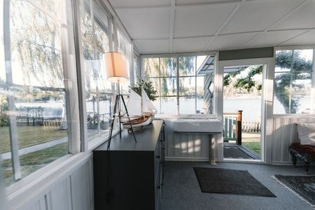 Stocksundstorpsvägen, Solna - Foto 5