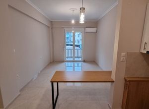 Διαμέρισμα για ενοικίαση - Ιωάννινα, - Φωτογραφία 1