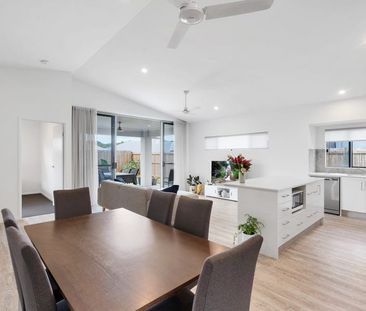 BREAK LEASE - EXPLORE MODERN COASTAL LIVING IN TRINITY BEACH! - Photo 5