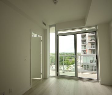 For Lease - 33 Helendale Avenue Unit# 722, Toronto, Ontario - Photo 4