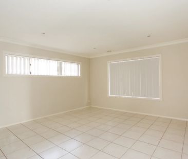 Spacious & Low Maintenance - Photo 1