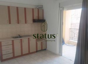 Διαμέρισμα για ενοικίαση - Πάτρα, - Φωτογραφία 5