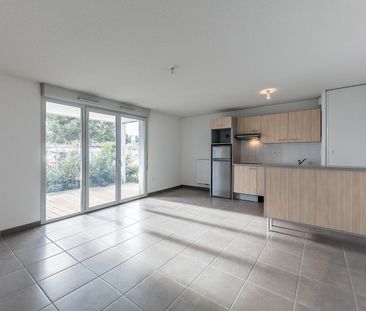 location Appartement T3 DE 68.43m² À TOULOUSE - Photo 6