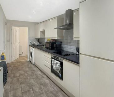 1 bedroom semi-detached house to rent - Photo 1