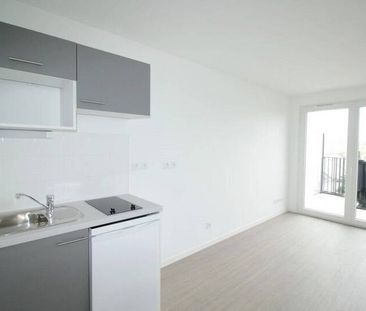 Appartement 2 pièces - - Photo 2
