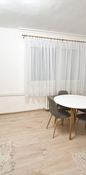 Kiadó felújított lakás - Debrecen - Fotó 1