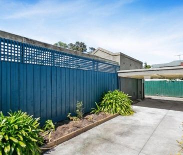 Malvern East - Photo 2