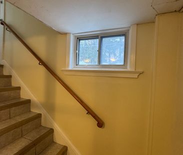 For Lease - 207 Lawrence Avenue Unit# BSMT, Richmond Hill, Ontario - Photo 2