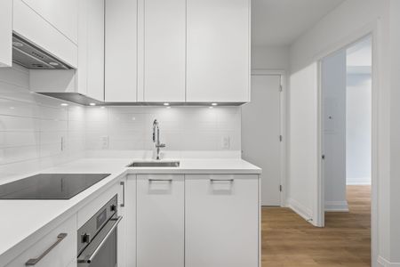 For Lease - 36 Brentcliffe Road Unit# 201, Toronto, Ontario - Photo 2