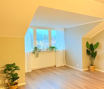 Kungsgatan, Kungsör - Photo 6