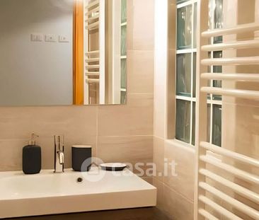 Monolocale in Affitto in Viale Bligny 42 a Milano - Foto 6