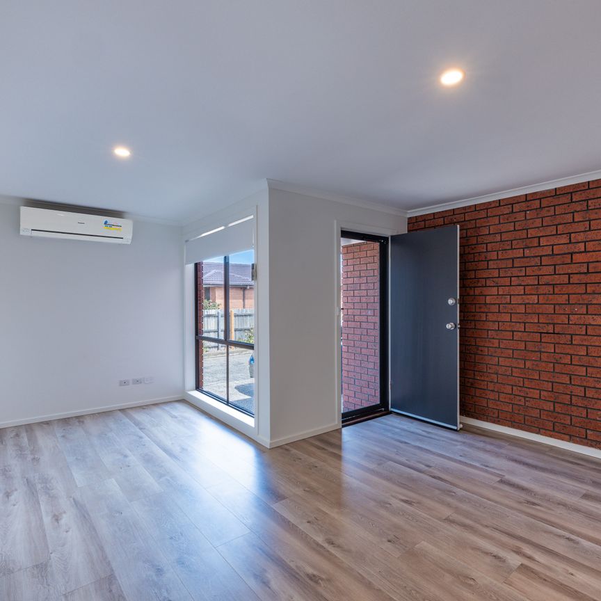 2/15 Milton Avenue, Clayton South VIC 3169 - Apartment For Rent | Domain - Photo 1