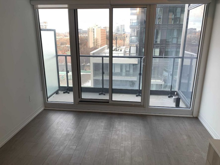For Lease - 251 Jarvis Street Unit# 836, Toronto, Ontario - Photo 5