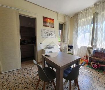 Bilocale in affitto - Photo 3