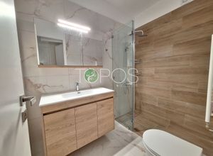 Διαμέρισμα για ενοικίαση - Αγία Παρασκευή, - Photo 5