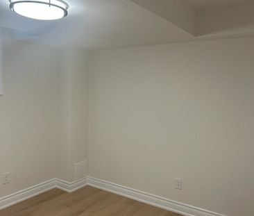 For Lease - 31 Keith-Wright Crescent, Ajax, Ontario - Photo 1