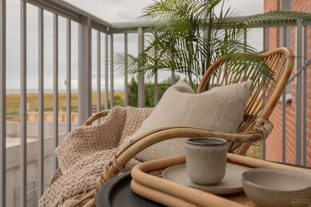 Erik Dahlbergsgatan 51 - Foto 5