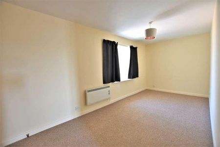 Redcot Mews, Stamford, PE9 - Photo 5