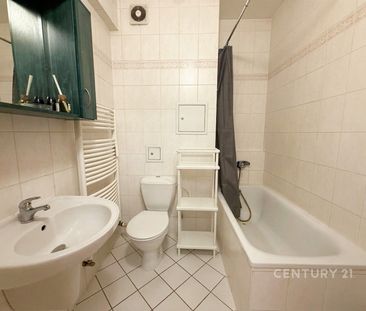 Pronájem bytu 1+kk a garsoniéry 29 m², Kurta Konráda 2174, Praha - Fotografie 4