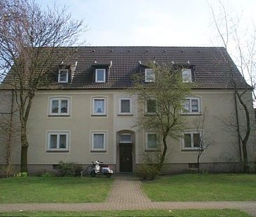 Der Startschuss in die erste eigene Mietwohnung mit VIVAWEST - Photo 6