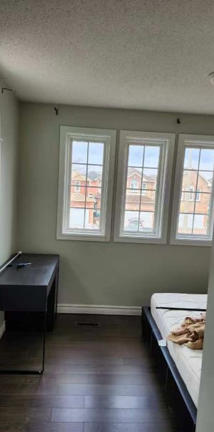 For Lease - 79 Greensboro Drive, Markham, Ontario - Photo 1