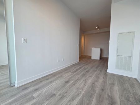 For Lease - 29 Green Trail Court Unit# 1905, Toronto, Ontario - Photo 2