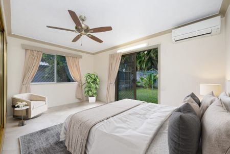 32 Wright Street, Wulguru QLD 4811 - House For Rent | Domain - Photo 3