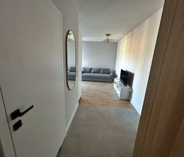Nowa Kawalerka | Centrum Gdyni - Photo 2