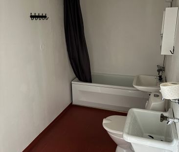 Badstugatan 2 - Foto 4