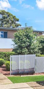 8/7-9 Lemongrove Road, Penrith, NSW 2750 - Photo 3