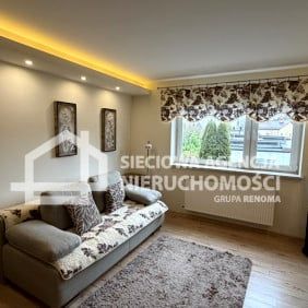 Pokój, ul. Bohaterów Getta Warszawskiego - Zdjęcie 1