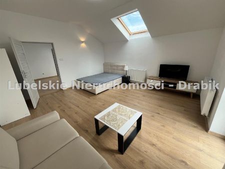 Ponikwoda, Lublin - Photo 2