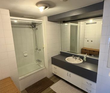 South Brisbane - Photo 5