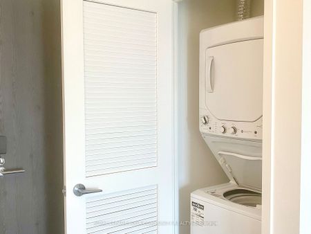 For Lease - 25 Richmond Street Unit# 3101, Toronto, Ontario - Photo 5