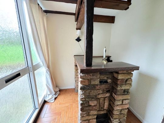 Watergate, Bexhill-on-Sea, East Sussex - Photo 1