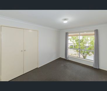 1A/41 Crestleigh Ct, Morayfield, Qld 4506 - Photo 4