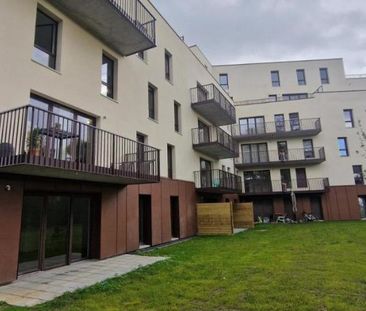 Appartement T2 neuf et sécurisé à HAUBOURDIN (disponible à partir d... - Photo 5