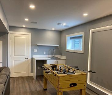For Lease - 152 RED PINE Street, Blue Mountains, Ontario - Photo 5