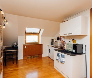 Mietwohnung in 8010 Graz, St. Leonhard, Miete - Photo 6