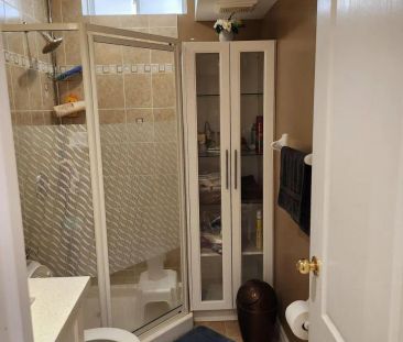 923 MANTLE CRESCENT - Photo 3