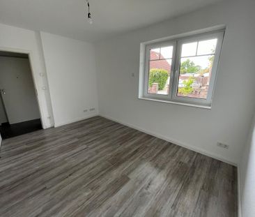 EG Wohnung, 3ZKB in Ibbenbüren - Photo 2