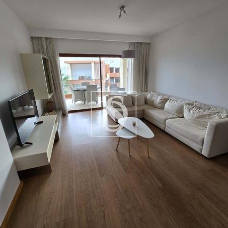 Apartamento T3 - Photo 1