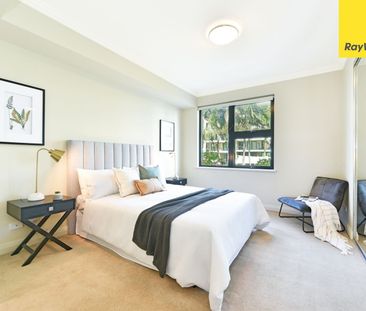 Spacious 3 bed on the best location - Photo 6