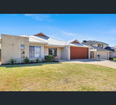 22 Tidal Drive, Port Kennedy, WA 6172 - Photo 5